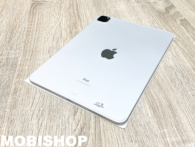 Apple-ipad-11-saint-etienne-mobishop-store